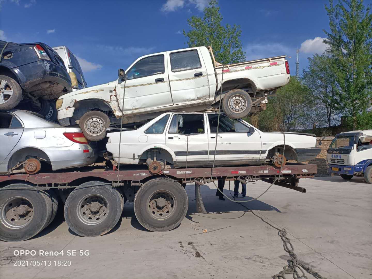 1740378873497900.jpg c45dcdb7b7866c437ab831fb4463e1f7.jpg